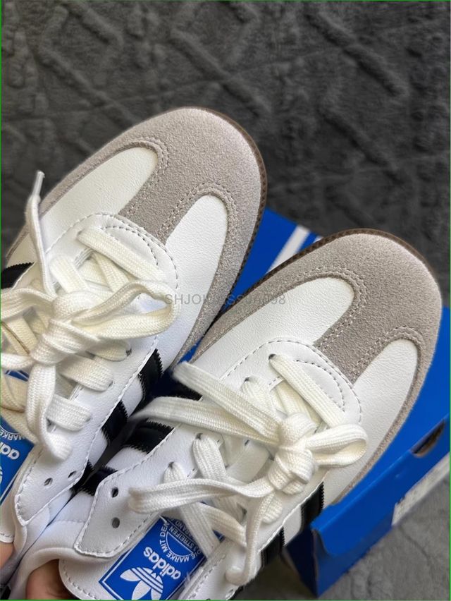 Zapatillas hombre combinación perfecta