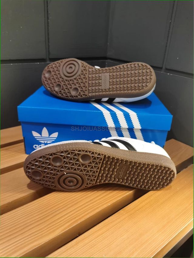 Sneakers hombre gama contemporánea