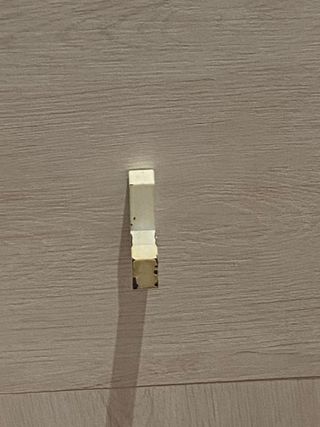 Maxicuna y cambiador