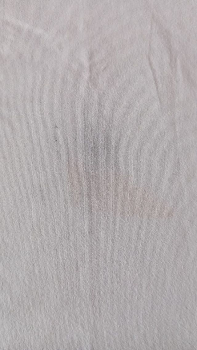 Camiseta deportiva GSD