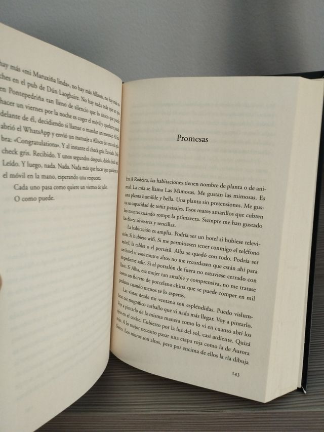 Belleza roja (edición limitada a un precio espe...