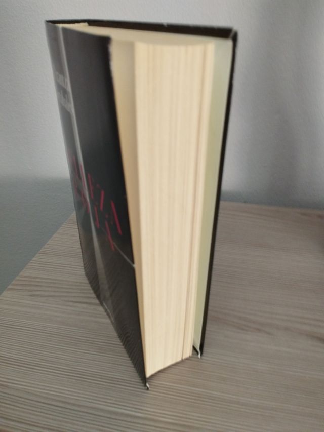 Belleza roja (edición limitada a un precio espe...