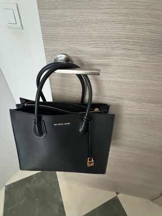 Bolso Michael Kors Negro
