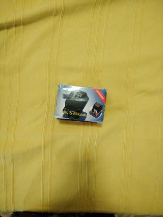 Órgano Casio Gl-100 transformador  y a pilas.