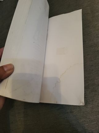 Don Quijote - Cucaña (Cucana) (Spanish Edition)