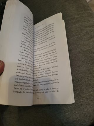 Don Quijote - Cucaña (Cucana) (Spanish Edition)