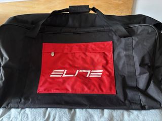Rodillo Elite Kura