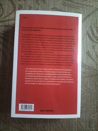 La bruixa (Catalan Edition)