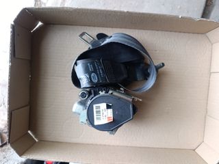 Recambios Evoque Land Rover