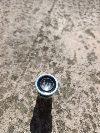 Recambios Evoque Land Rover