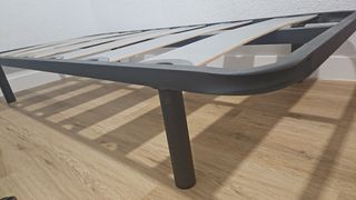 Estructura Cama 90x190