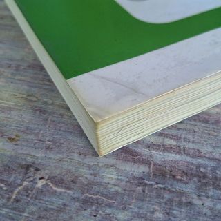 Física 2º Bachillerato