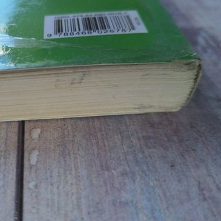 Física 2º Bachillerato