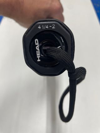 Pala de Pádel  Head