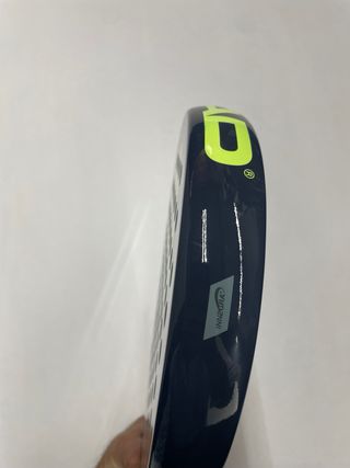 Pala de Pádel  Head