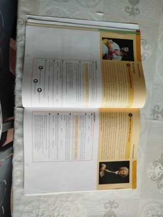 Música II ESO (2019)