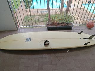 Tabla Paddle Surf Rígida + Remo + Correa