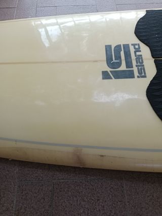 Tabla Paddle Surf Rígida + Remo + Correa