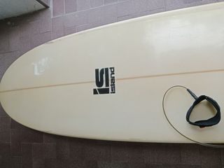 Tabla Paddle Surf Rígida + Remo + Correa