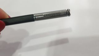 Penna Samsung Note 3