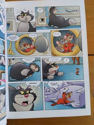 Cuentos Disney. Mulan, La Cenicienta, Blancanieves