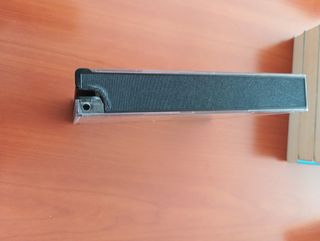 Disco Alegría 2002 - Todos los Éxitos del Verano.