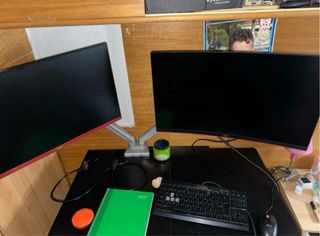 PC Gaming(Bestia)