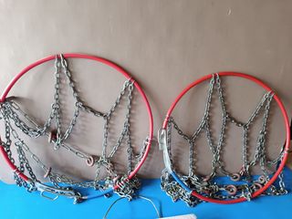 Catene da neve Snow master Wurth