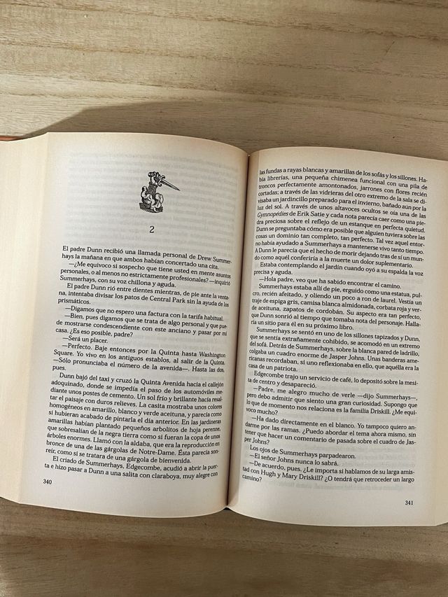 Libro Assassini de Thomas Gifford