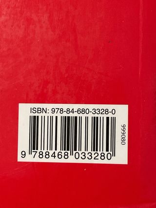 Lengua Y Literatura 2º Bachillerato