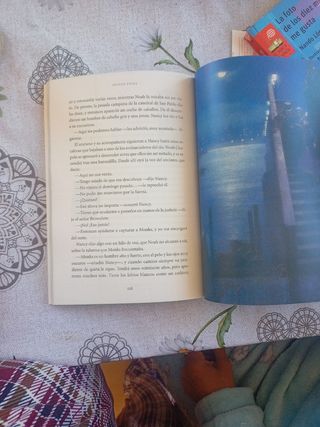 Oliver Twist - Cucaa (Cucana) (Spanish Edition)