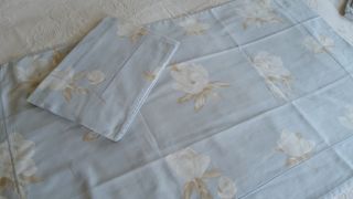 Lenzuola Matrimoniali FRETTE completo