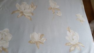 Lenzuola Matrimoniali FRETTE completo