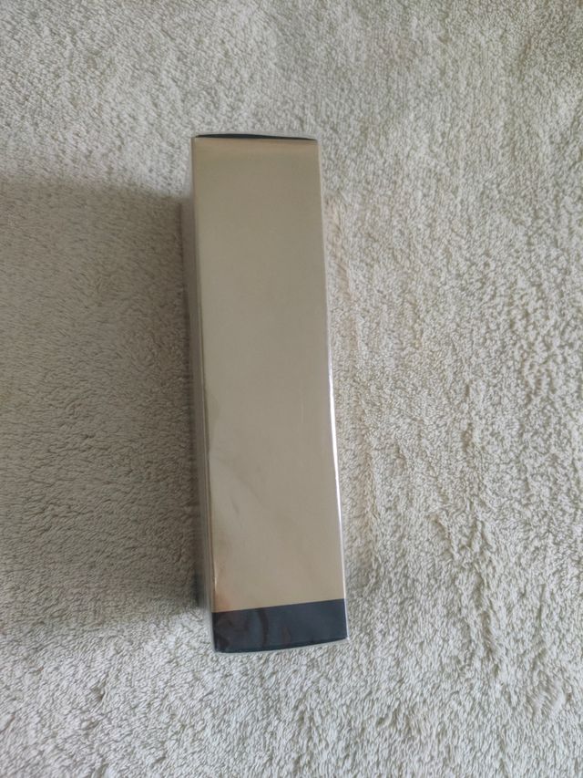 Chanel SUBLIMAGE LE FLUIDE 50ml