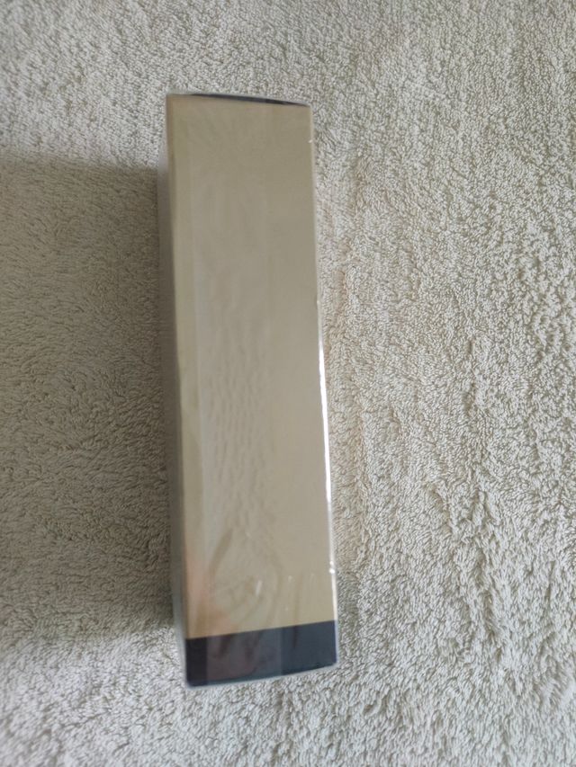 Chanel SUBLIMAGE LE FLUIDE 50ml