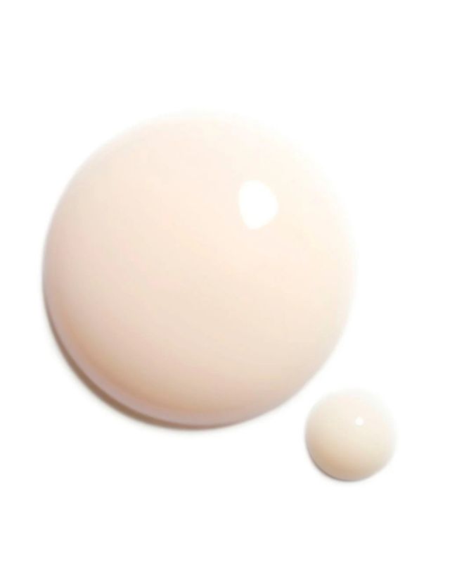 Chanel SUBLIMAGE LE FLUIDE 50ml