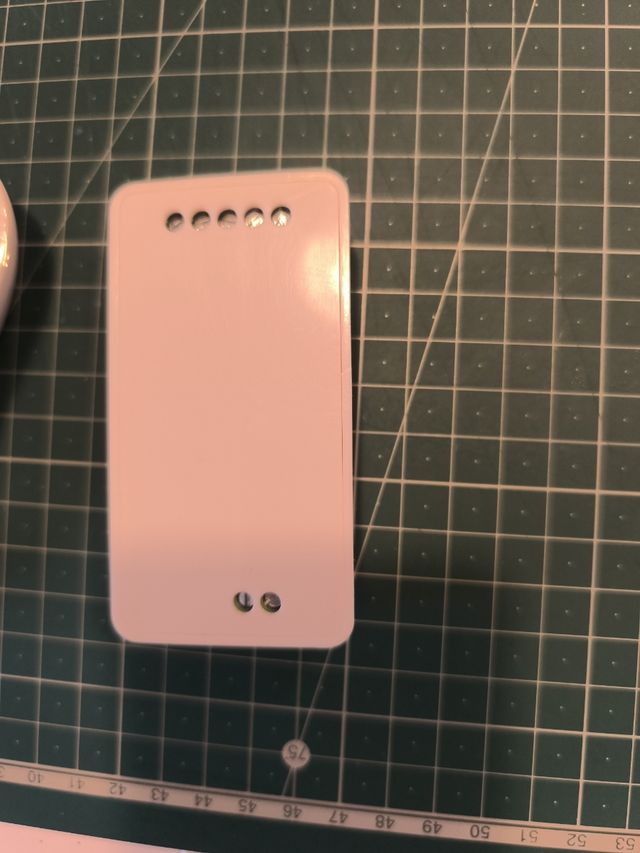 2 Controladores/reguladores LED RGBW 12/24V DC