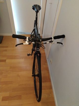 Orbea Carpe Diem Carbono