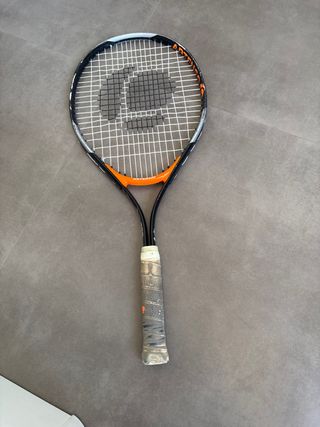 Raqueta Tenis Artengo 130