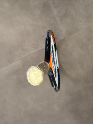 Raqueta Tenis Artengo 130