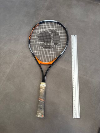 Raqueta Tenis Artengo 130