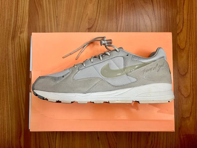 Nike Skylon Fear Of God