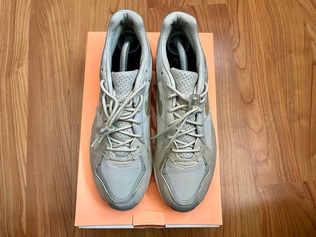 Nike Skylon Fear Of God