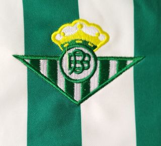 Camiseta Retro Talla L