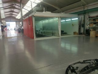 Renault Trafic Furgón 29 L2H1 Energy BluedCi 88 kW