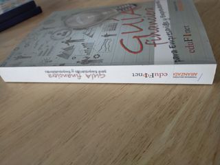 Guía Financiera para Empresarios y Emprendedore...