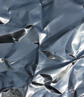 Scultura da appendere