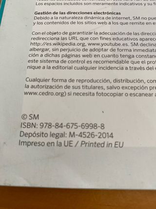 Matemáticas. 3 Primaria. Savia