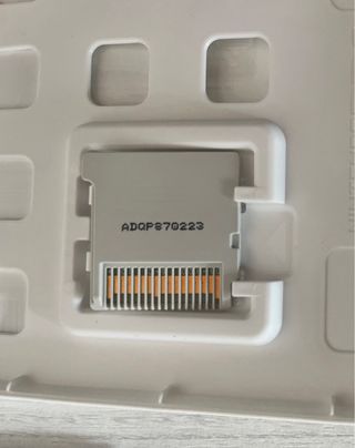 Miitopia Nintendo 3DS