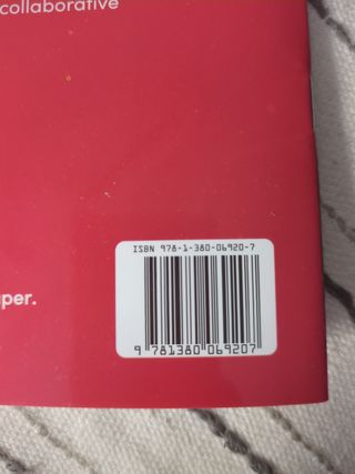 Kids Can 1 y Extra Fun!